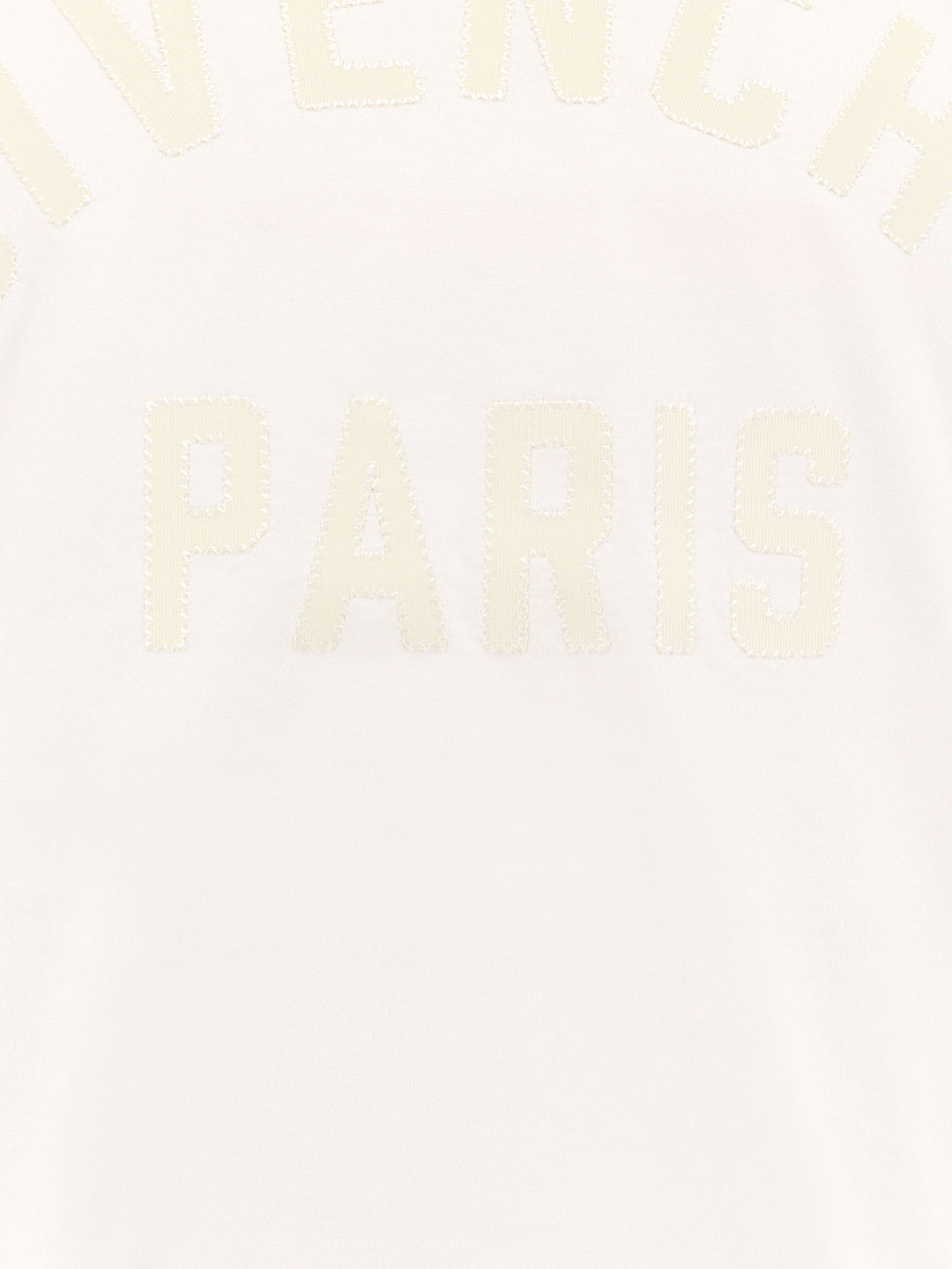 Givenchy T-shirts and Polos - Light and natural | 3cc07159c3adbd54ce01d7cc1fc62c88056799b4