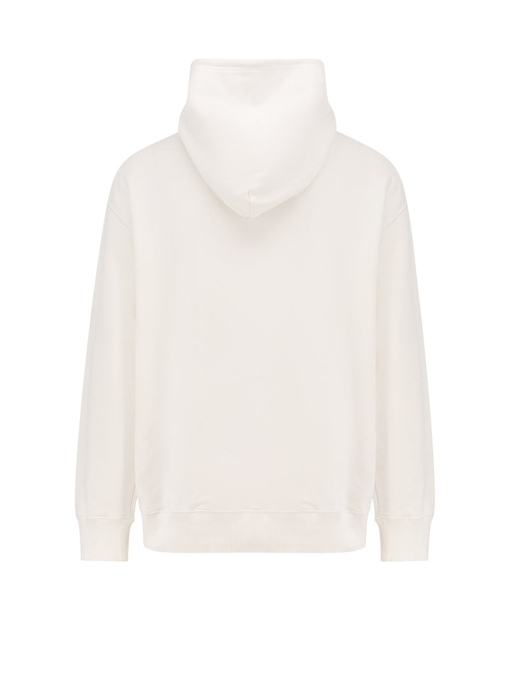 Mm6 Maison Margiela Sweaters - Light and natural | a2860a05ae9d3e64d95f171609e9122dd55f878e