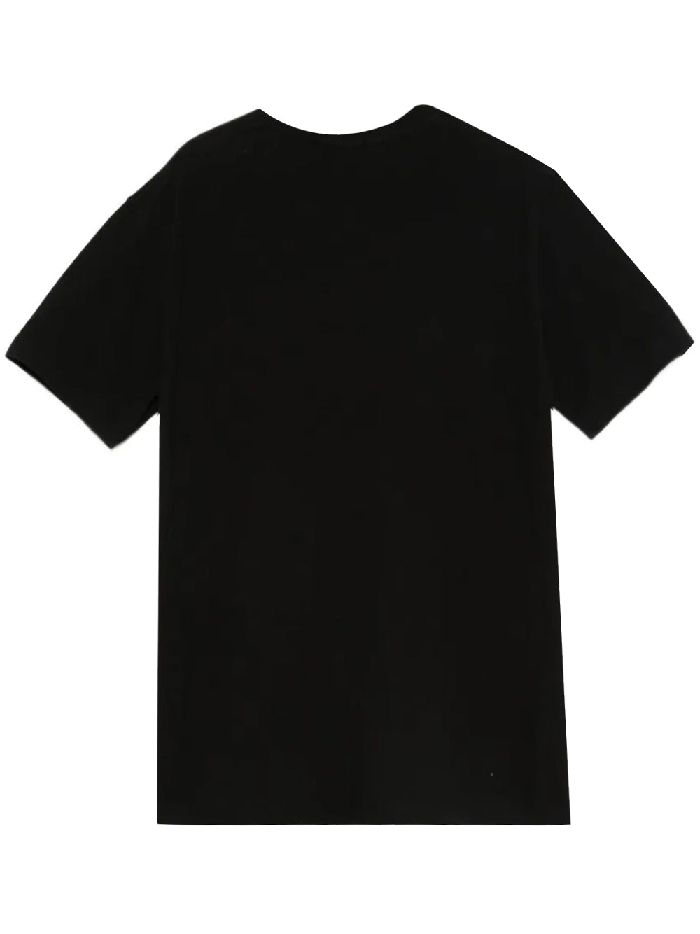 Stone Island T-SHIRT - Nero | 6271ae733dd7cc22d814664ba8cdc98ab8e76bab