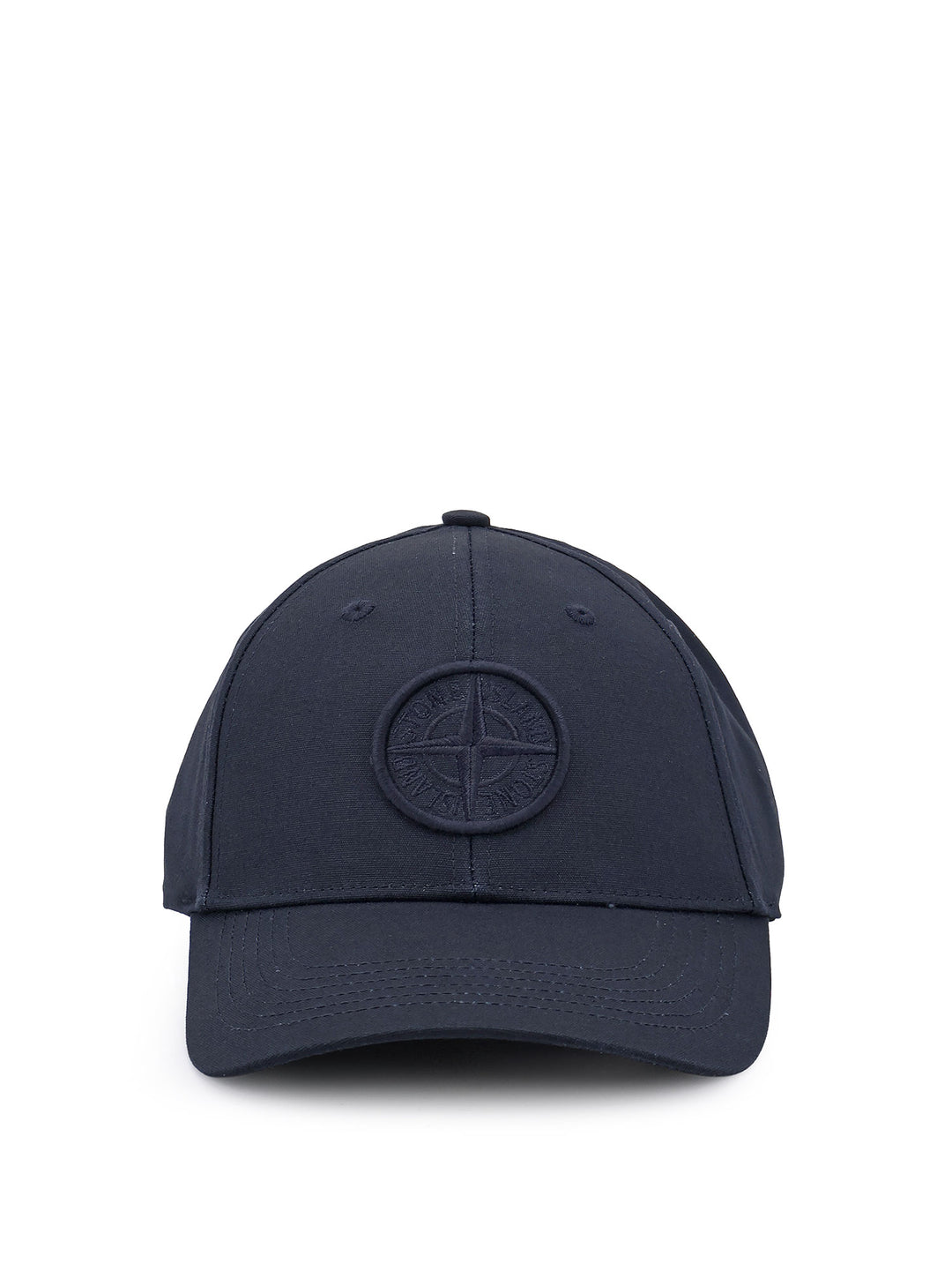 Stone Island Hats - Blue and green | 9c6c820656a6fae0e1d908912fbbb4b292b0c653