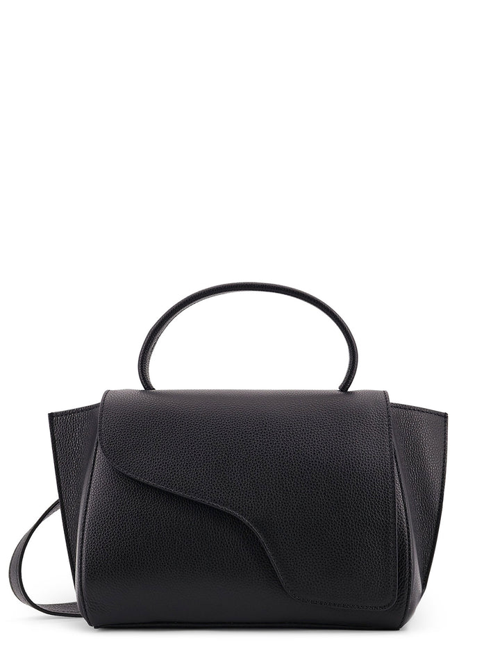Atp Atelier Bags - Blacks and greys | 43216def23f04476e835fa5a74a60abd073db9f1