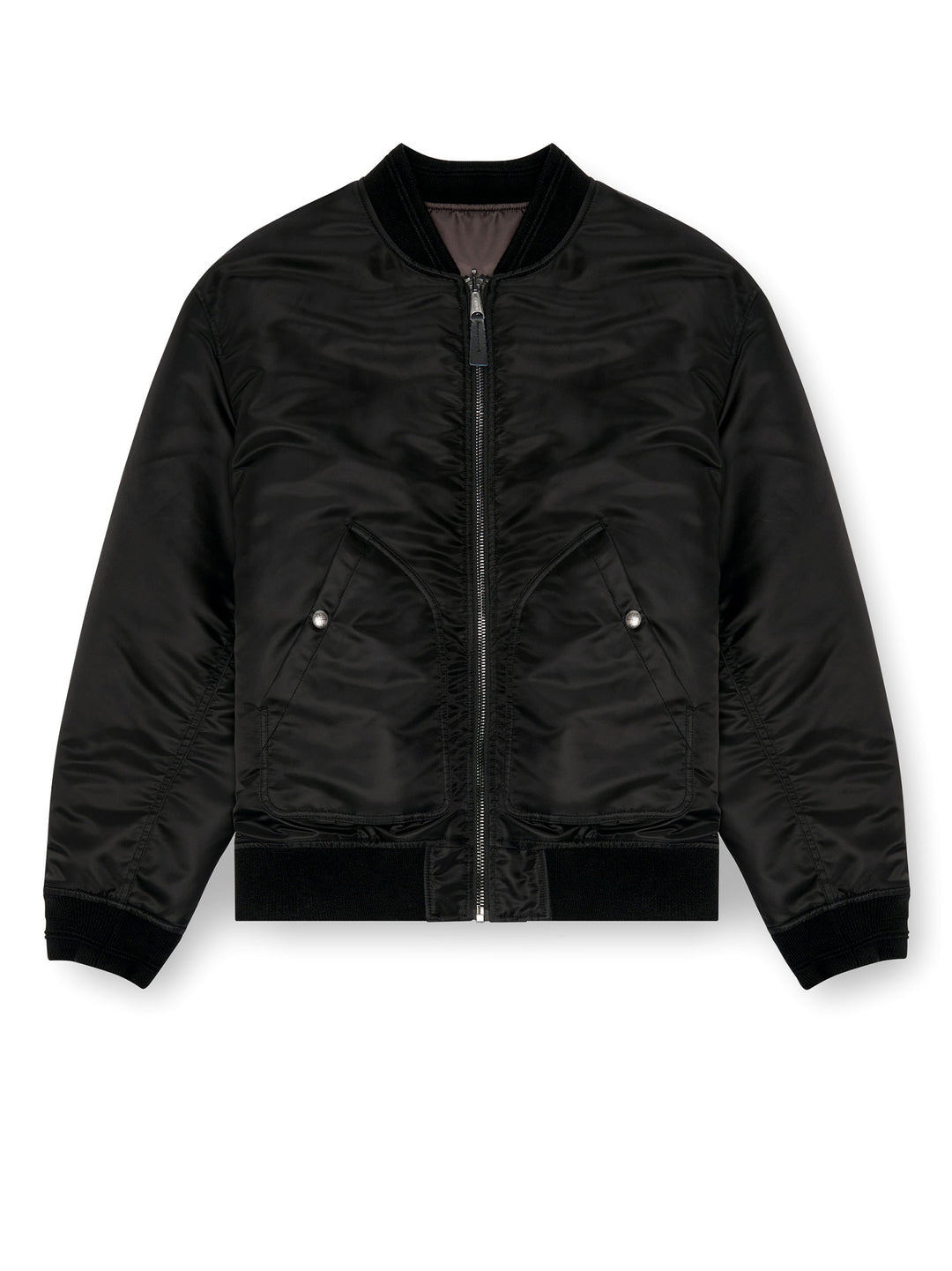 Diesel Jackets - Blacks and greys | 9f69864d47554aece7487120e80fbea8f7bbb420
