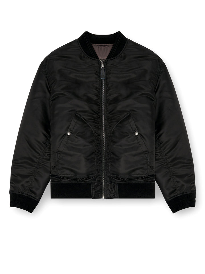 Diesel Jackets - Blacks and greys | 9f69864d47554aece7487120e80fbea8f7bbb420