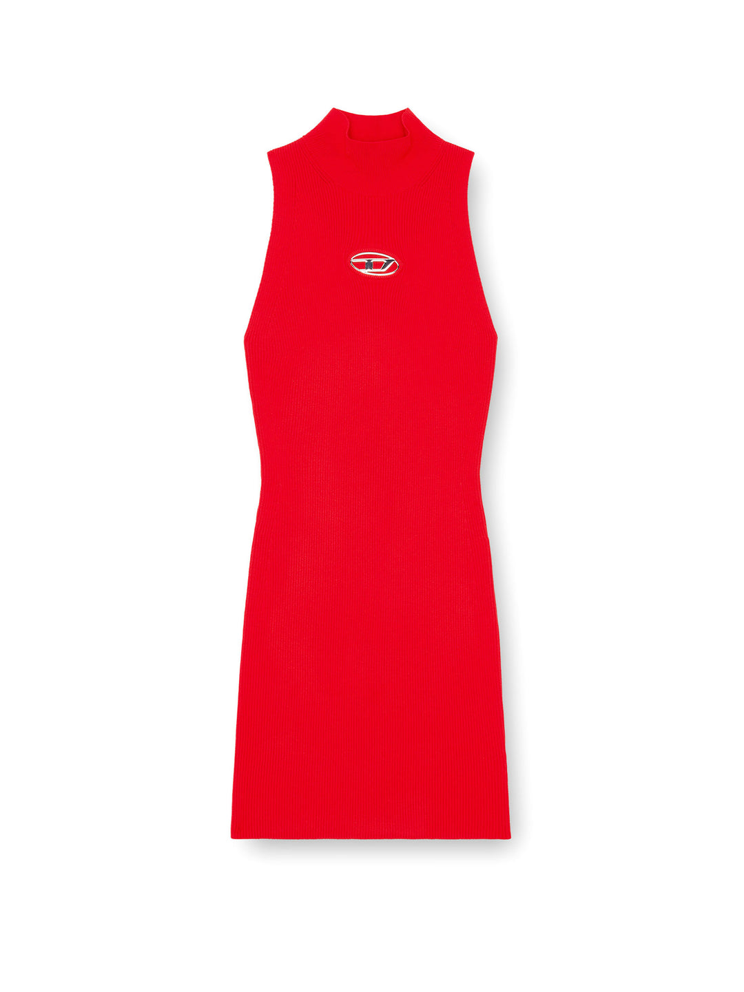 Diesel Dresses - Bright | c7ca03da419ad0121d5d012514d28cffa8547409