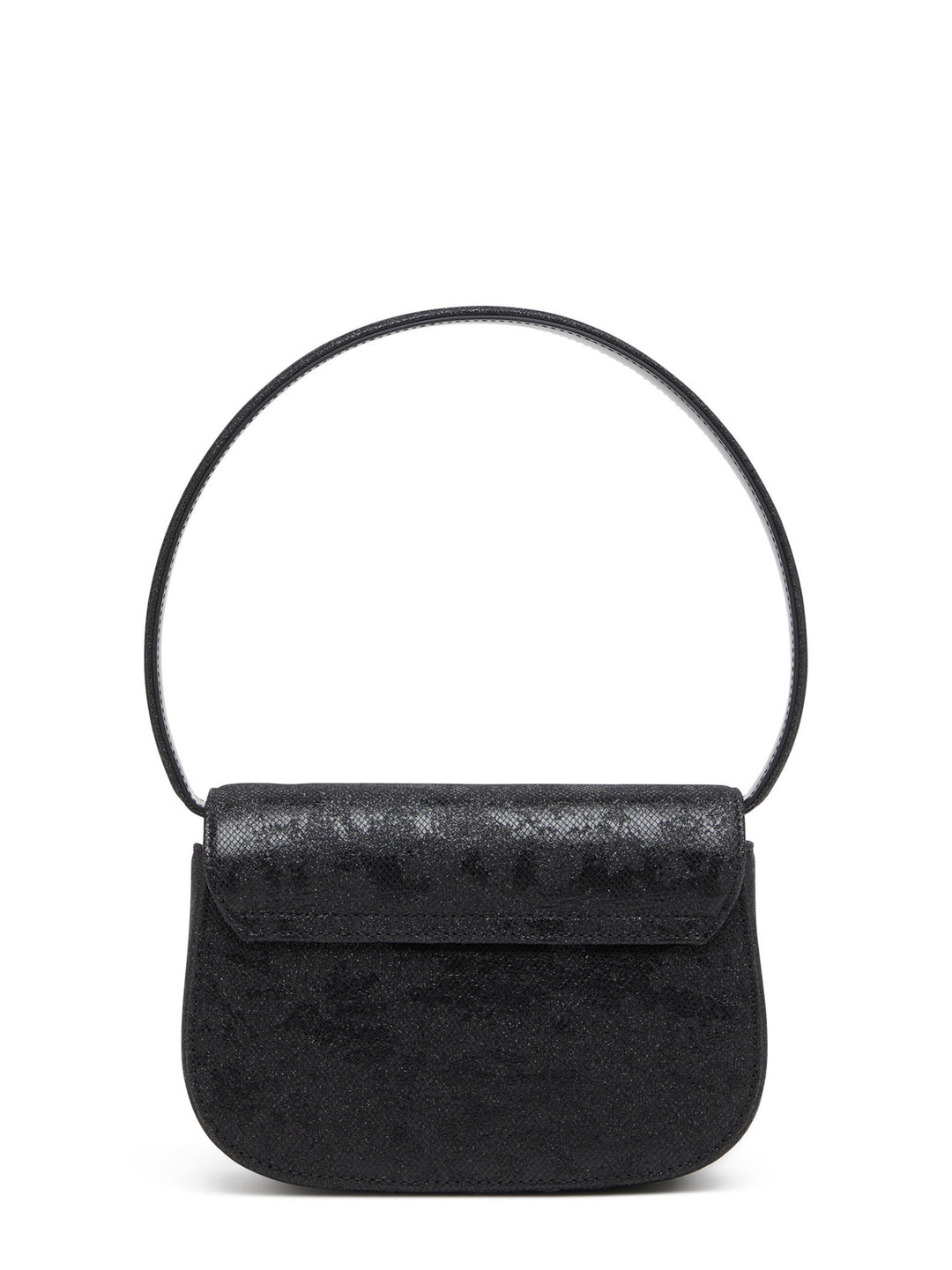 Diesel Bags - Blacks and greys | 0c1f2d91ae37c3a0b102b15f3d287e79be8a39a2