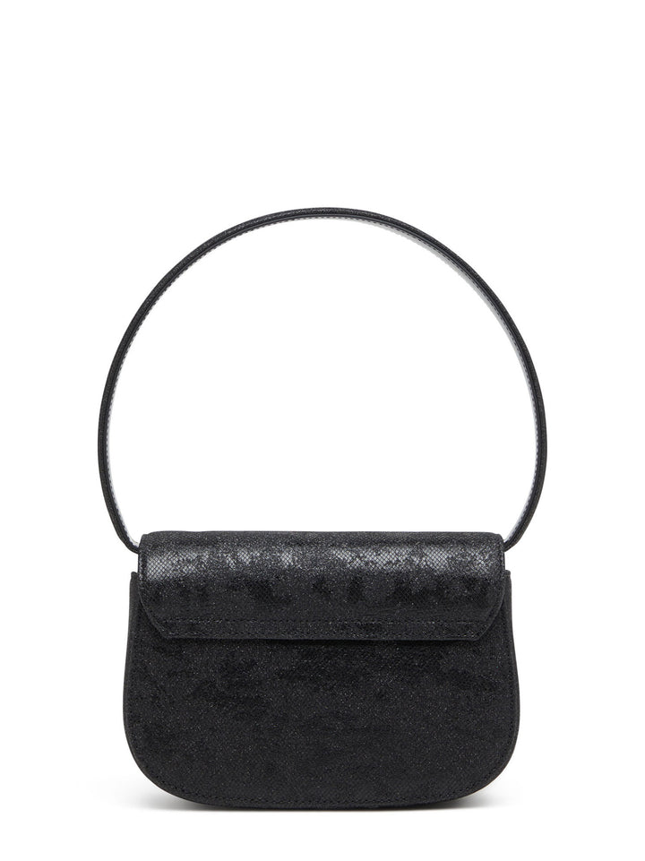 Diesel Bags - Blacks and greys | 0c1f2d91ae37c3a0b102b15f3d287e79be8a39a2