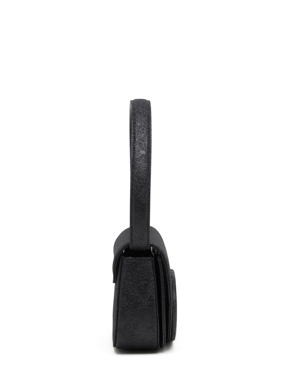 Diesel Bags - Blacks and greys | 6f8302d7c34f9955cc7212d1e18b6a776858e804