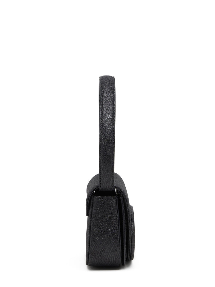 Diesel Bags - Blacks and greys | 6f8302d7c34f9955cc7212d1e18b6a776858e804