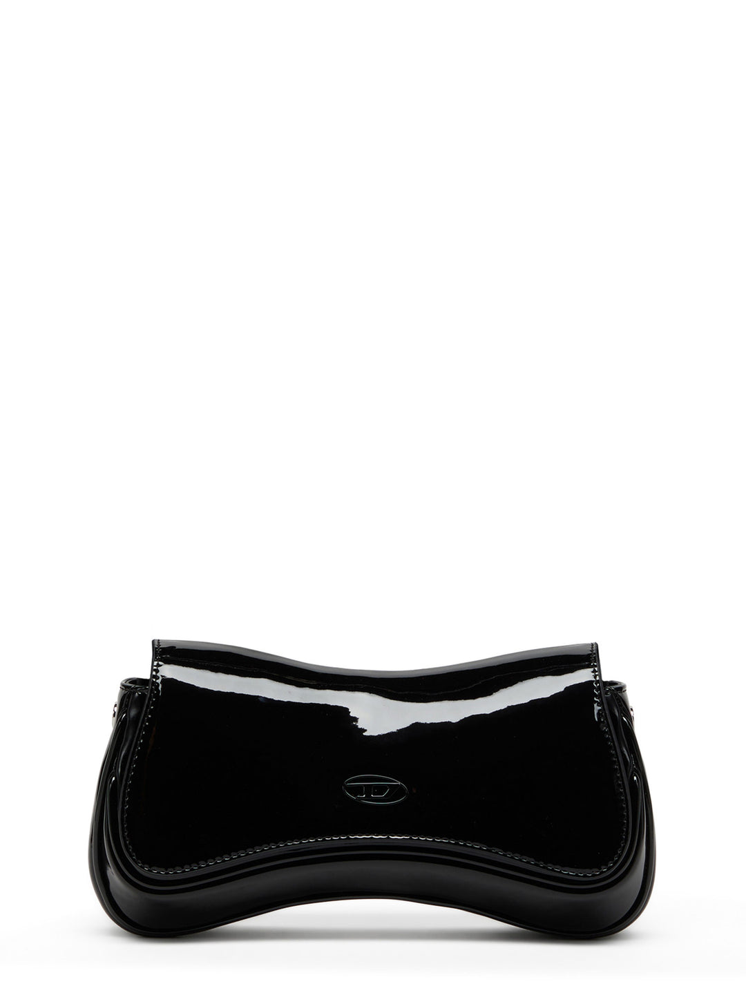Diesel Bags - Blacks and greys | f1270f28e965b8614874d0af0b54c7ab0df788fe