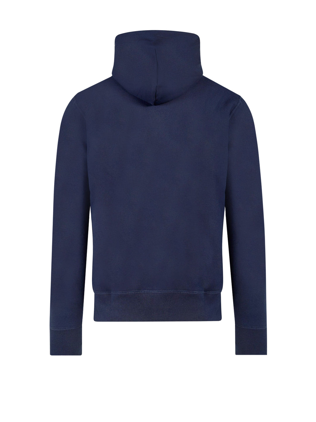 Polo Ralph Lauren Sweaters - CRUISE NAVY | bde6ba2a32b841b8d74b4c0d056dad4e79b47bc9