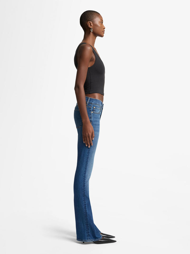 7 For All Mankind Jeans - Blu | be57c7819b0ab90698d3e1fc035a33924de3570e