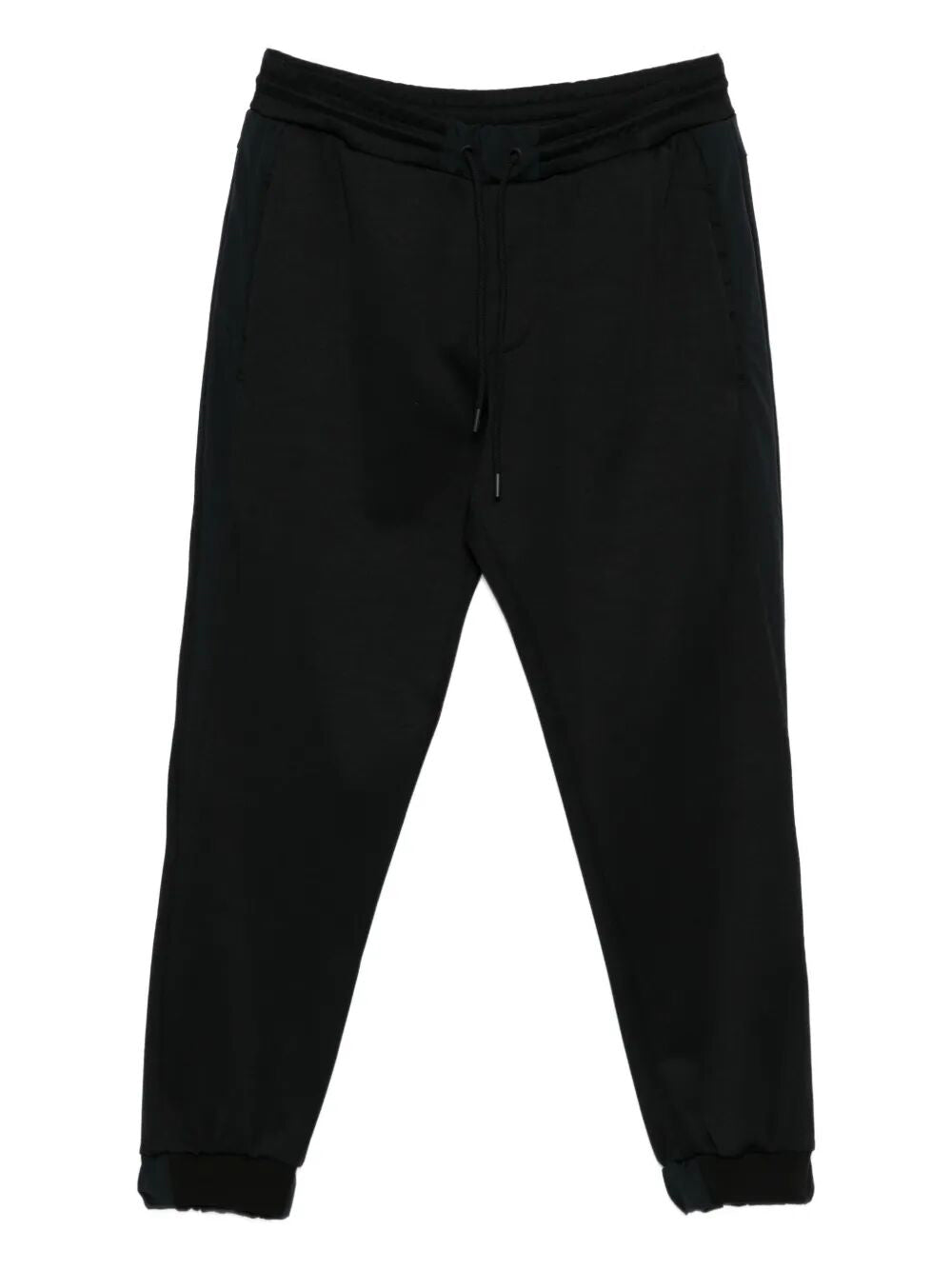 Paul & Shark Track pant - Nero | b6899ce92ac88f0887eecf6d70d258fcd54967e2