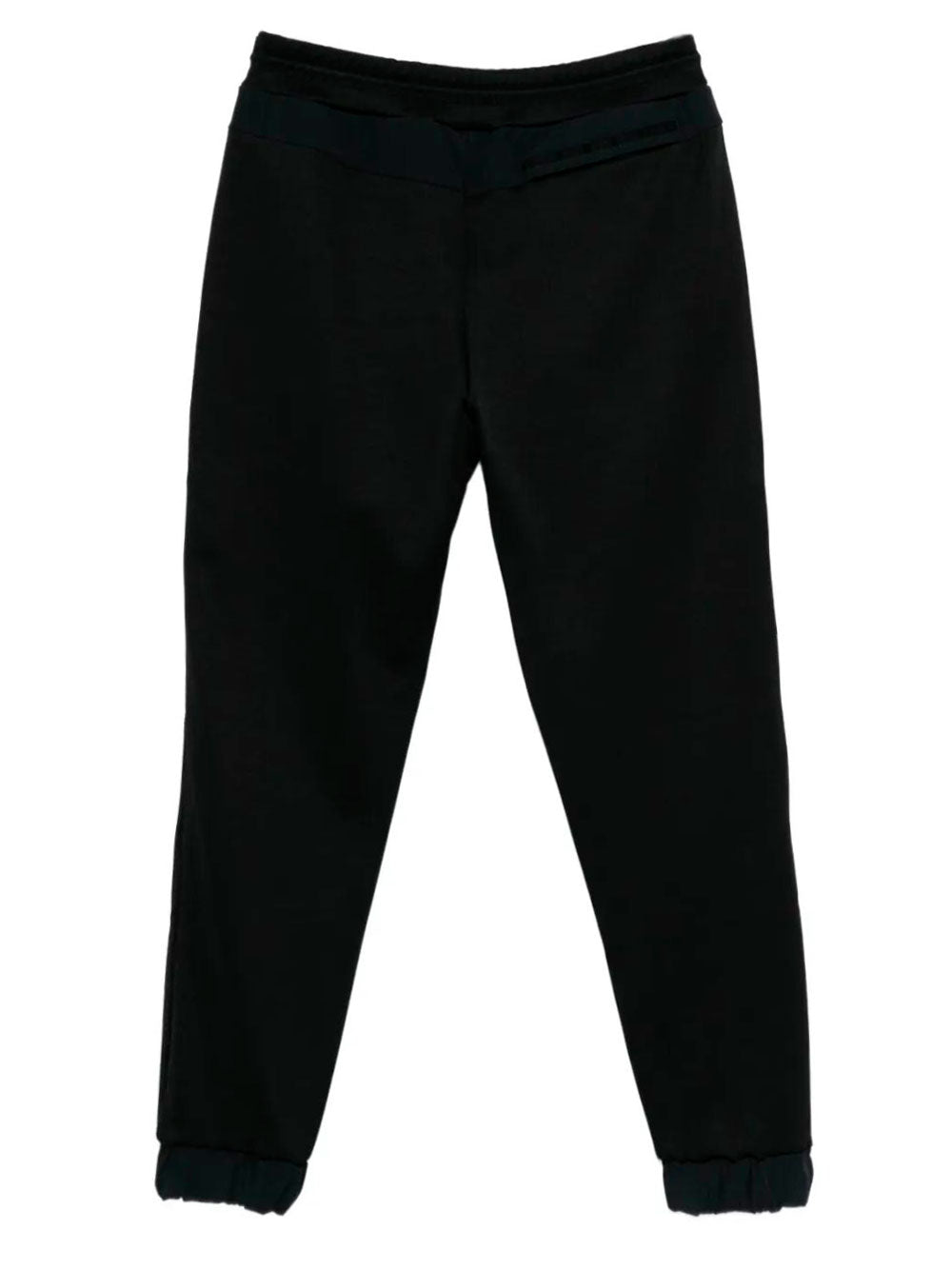 Paul & Shark Track pant - Nero | a5c9a42962ce2bde6e9b120c9125e73737af3313