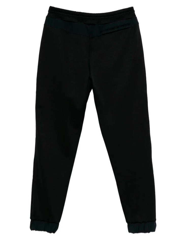 Paul & Shark Track pant - Nero | a5c9a42962ce2bde6e9b120c9125e73737af3313