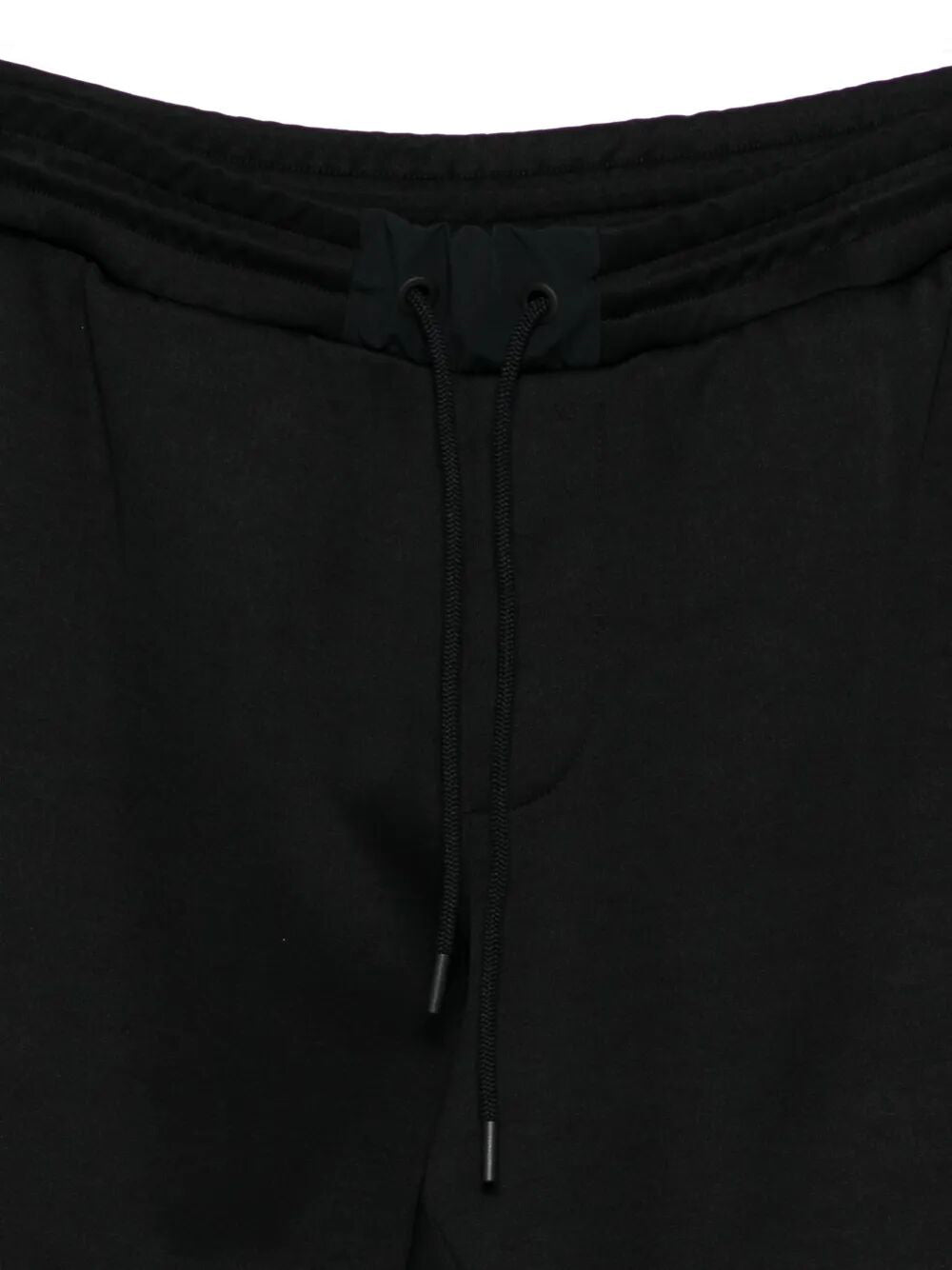Paul & Shark Track pant - Nero | 78589c6232ce5e31b7def9313cb947ee7ae9ada7