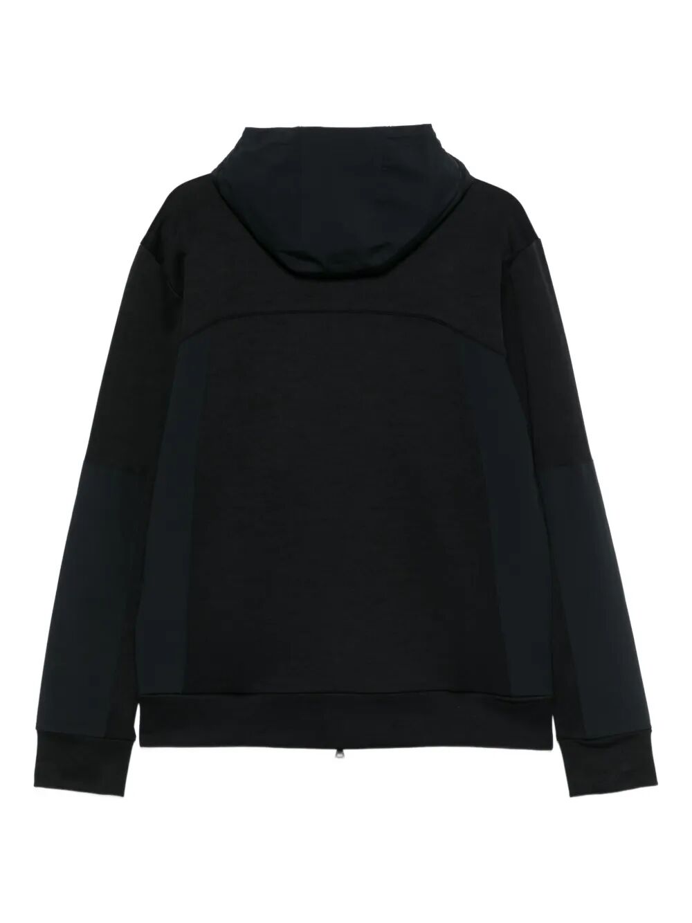 Paul & Shark Full zip - Nero | a2ce08c67de589b059d03e81e5954170d2929f10