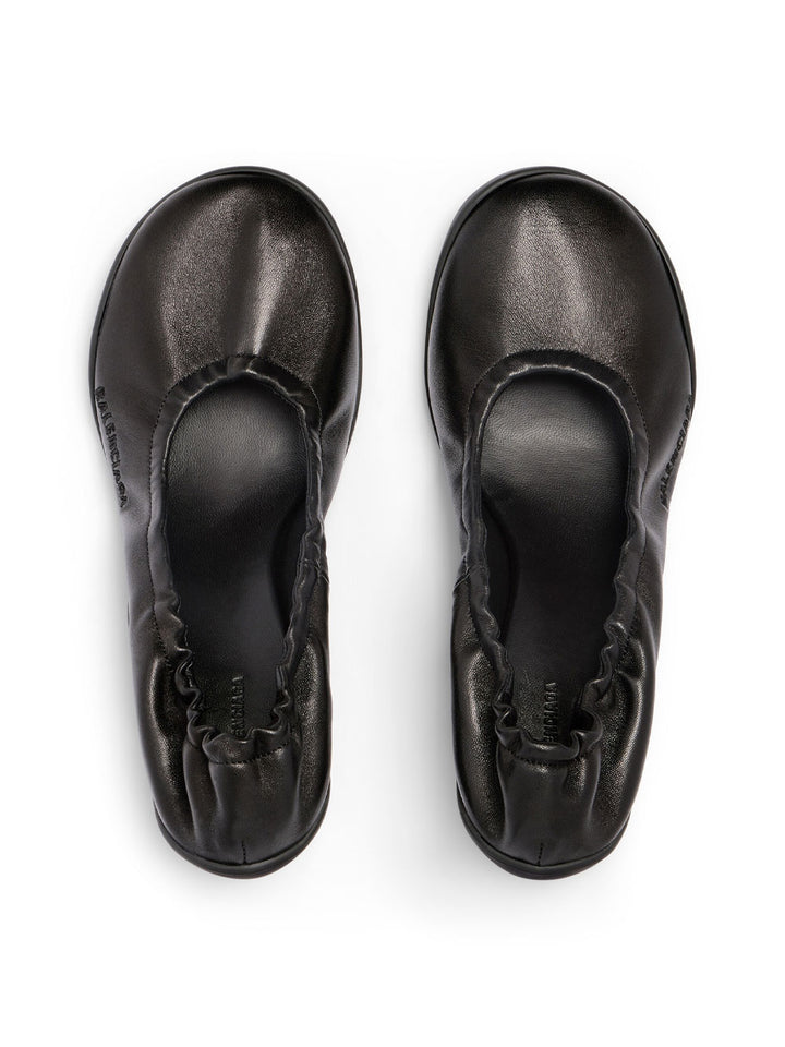 Balenciaga Decollete - Nero | 25b80593b49236596f4f457b01e73f34e9860027