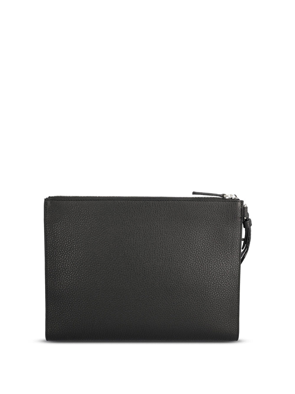 Balenciaga Clutches - Nero | 1252dd64d4a46306b6c6c0a5de65515abc04649d