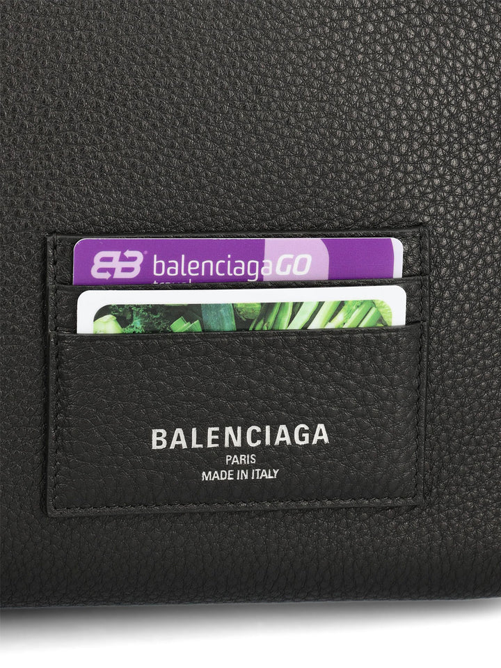 Balenciaga Clutches - Nero | 7fafad73241bf642812f3beac30182bd9b68f402