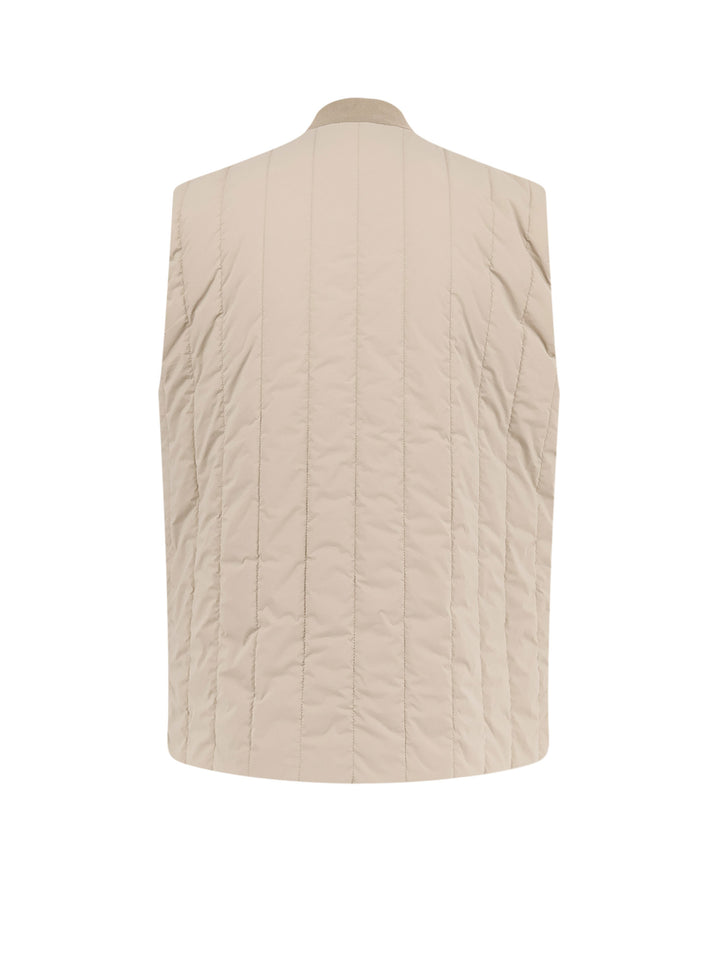 Boss Jackets - Light and natural | 4582d842e545d28a3d05df9786205e0a135a5e2c