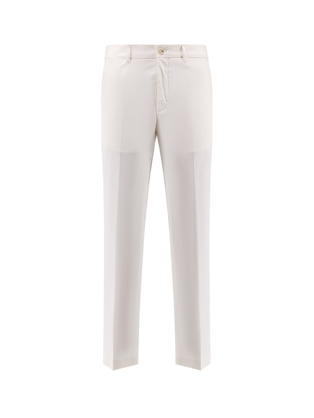 Boss  - OPEN WHITE | 20eb7e5cc5a2a9274dd1f6bccdb7fb3fd0f2d31f