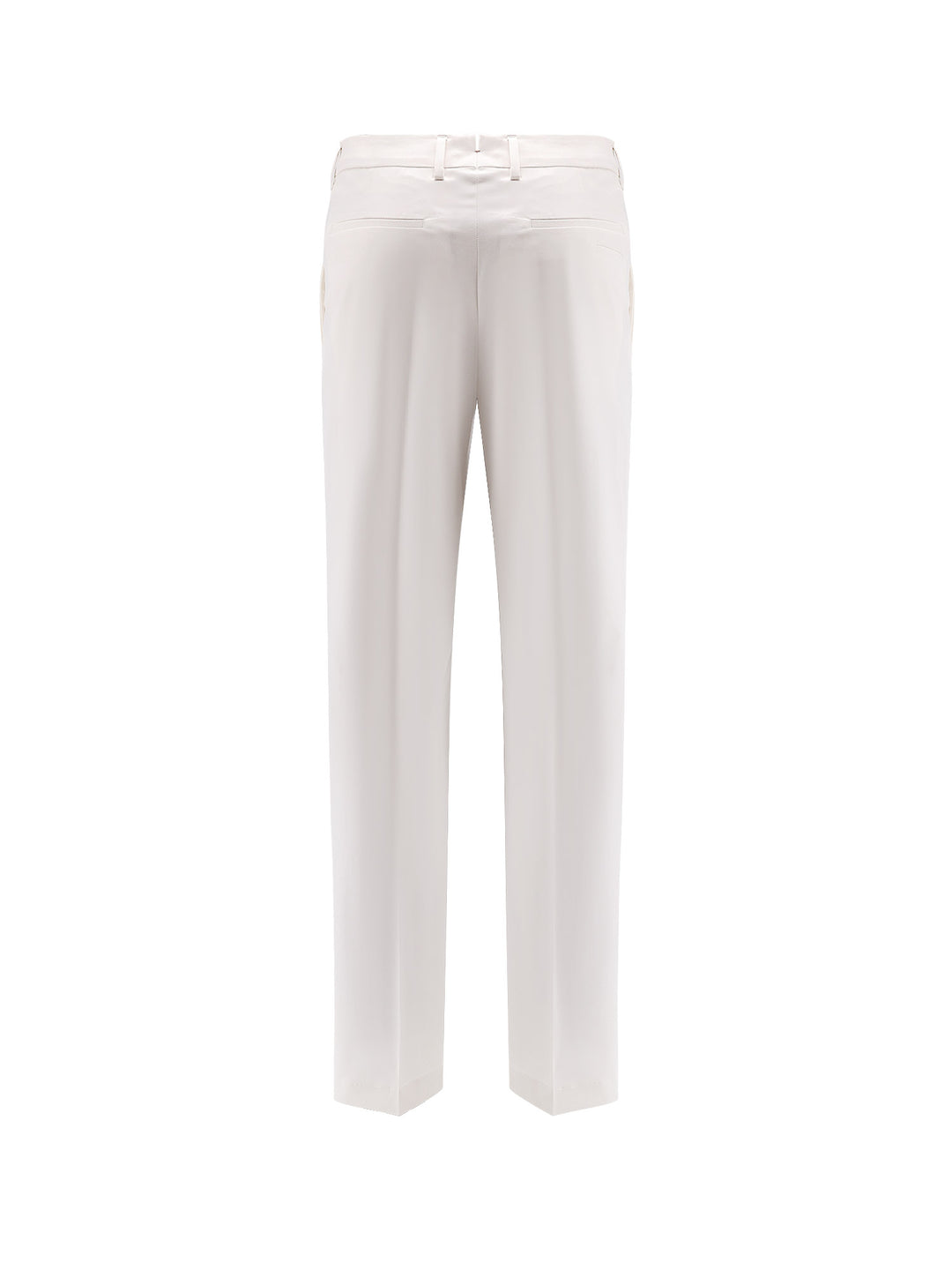 Boss  - OPEN WHITE | fa1434e3cedb9c49358978f6dedf2067947672f7