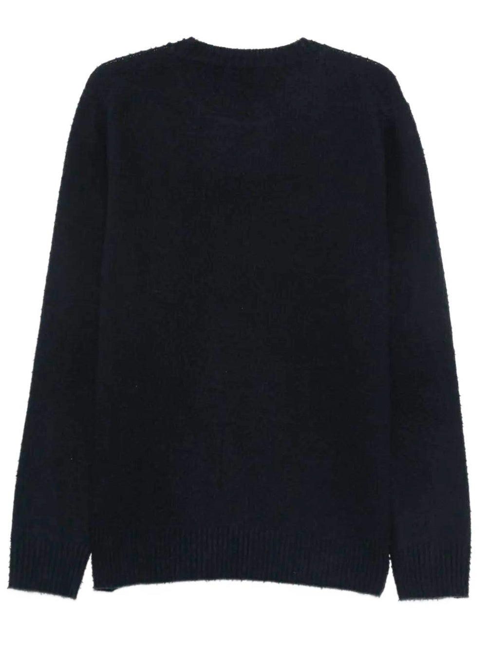 Roberto Collina Pullover - Blu | 35036e8ddce93a7c5e2b8617df7ed1c9570744ed