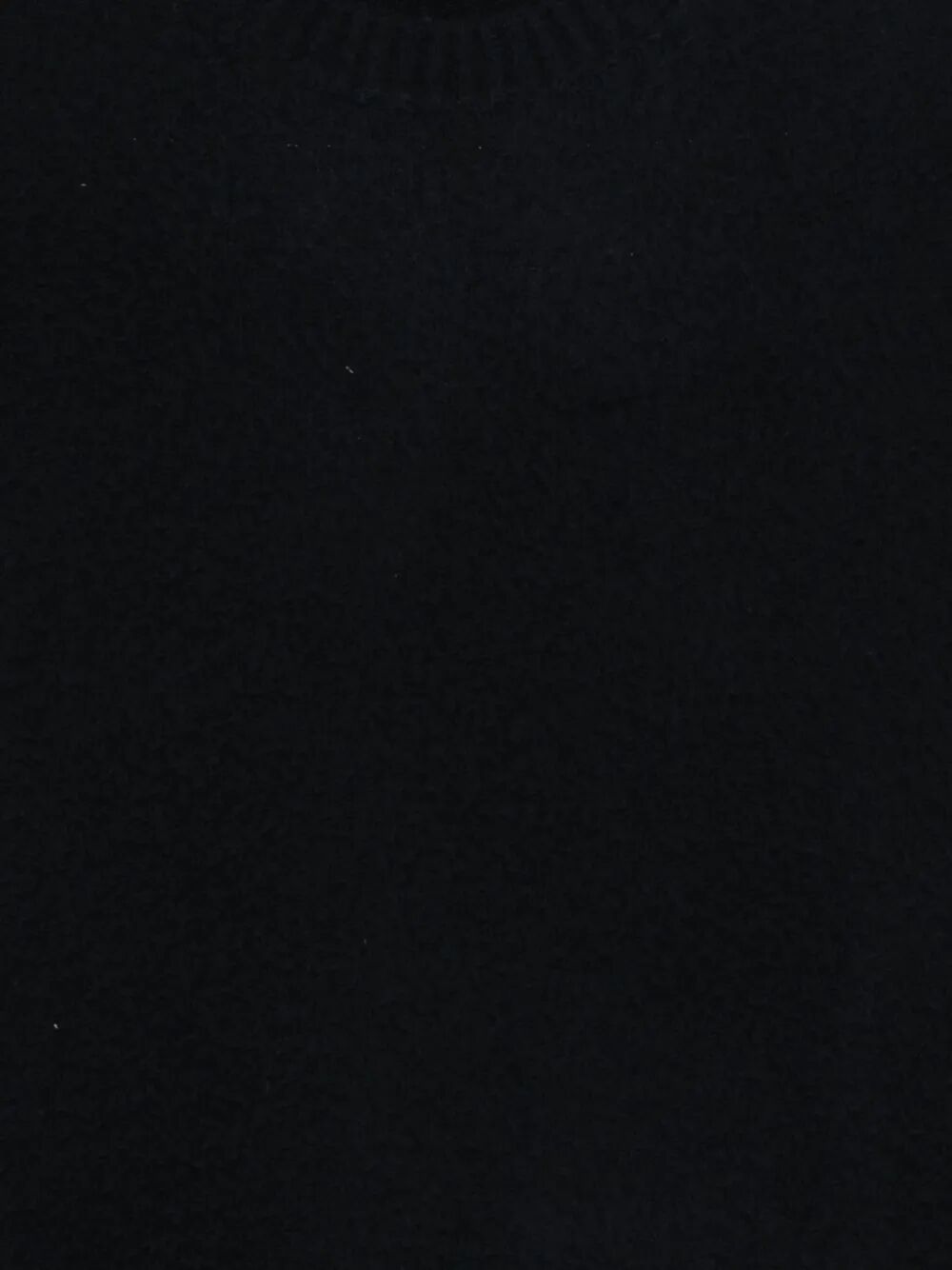 Roberto Collina Pullover - Blu | 803d6a56dff8631f94ef75ef3c0e8f698dfe134f