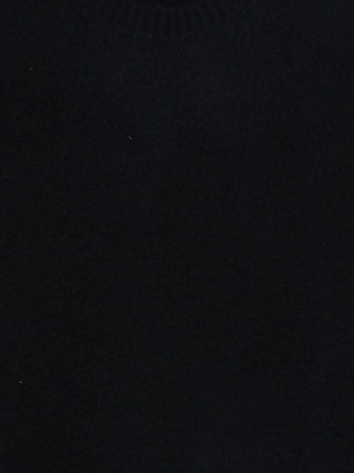 Roberto Collina Pullover - Blu | 803d6a56dff8631f94ef75ef3c0e8f698dfe134f