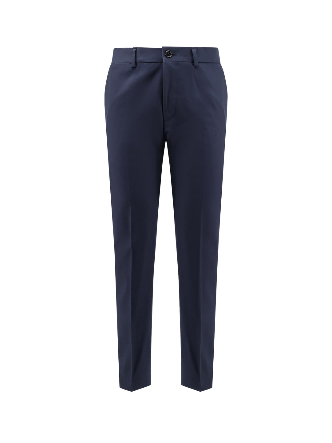 Boss  - Blue and green | bff08dc9b3b311762d7697f752a063b3dd40cf58