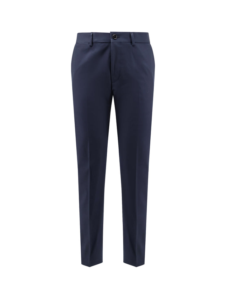 Boss  - Blue and green | bff08dc9b3b311762d7697f752a063b3dd40cf58