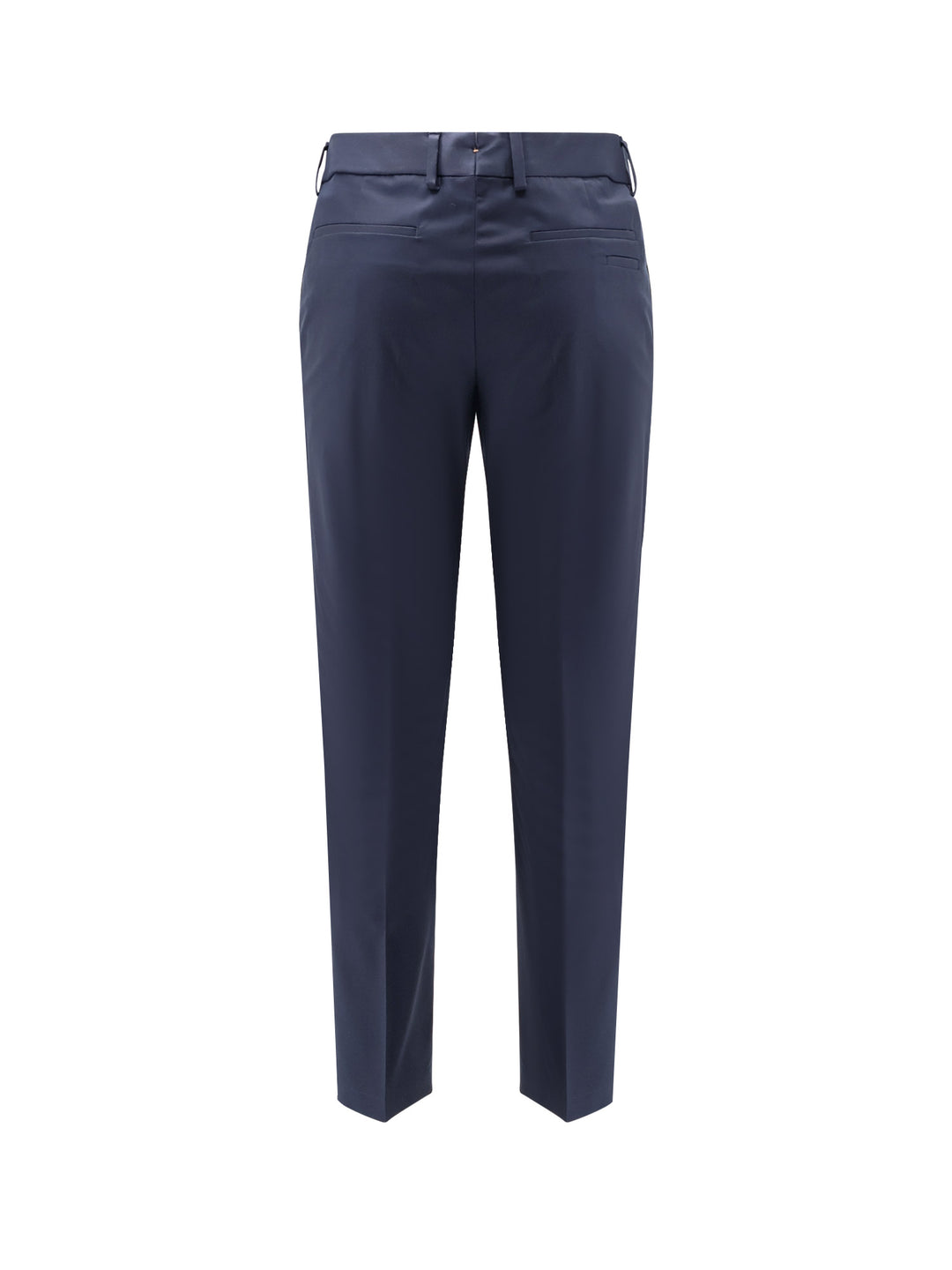 Boss  - Blue and green | 012447a79c02c204cbe620c19b08a38ef73ae30e