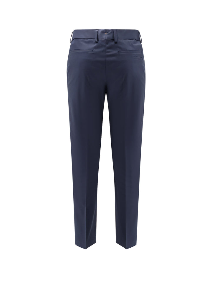 Boss  - Blue and green | 012447a79c02c204cbe620c19b08a38ef73ae30e