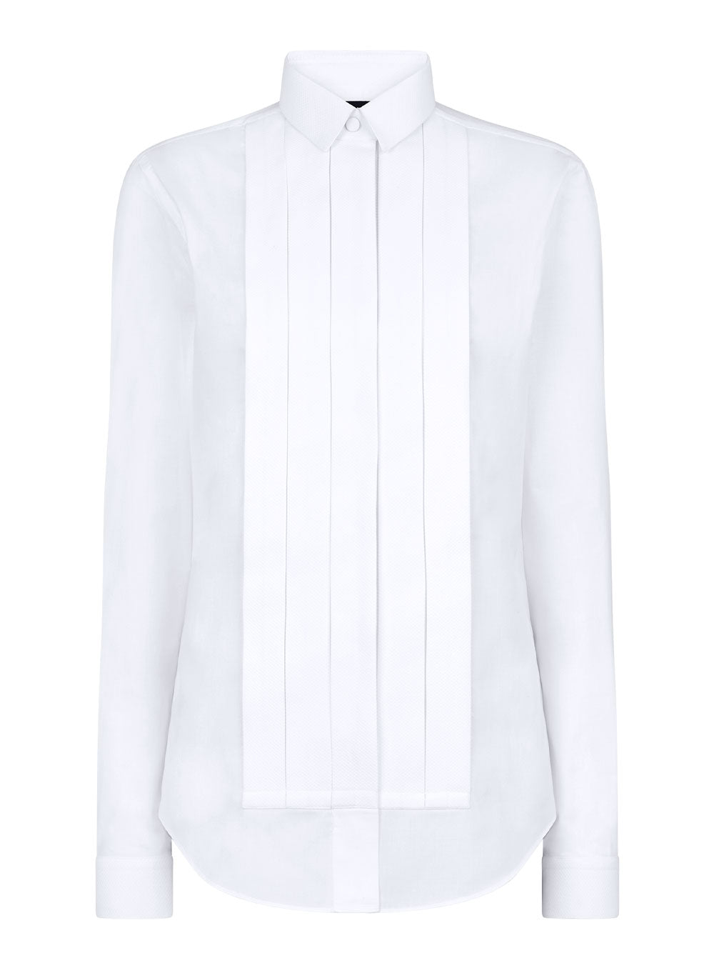 Tom Ford Plain - Bianco | 0092e26a650d40093ef3749a8c2484408e077ea0