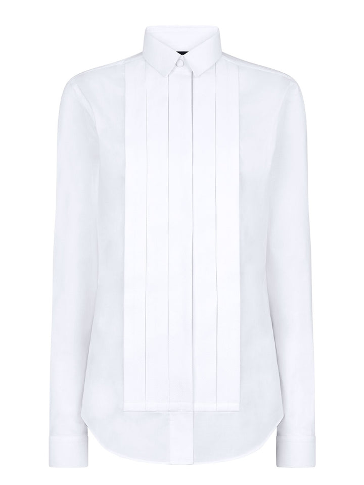 Tom Ford Plain - Bianco | 0092e26a650d40093ef3749a8c2484408e077ea0