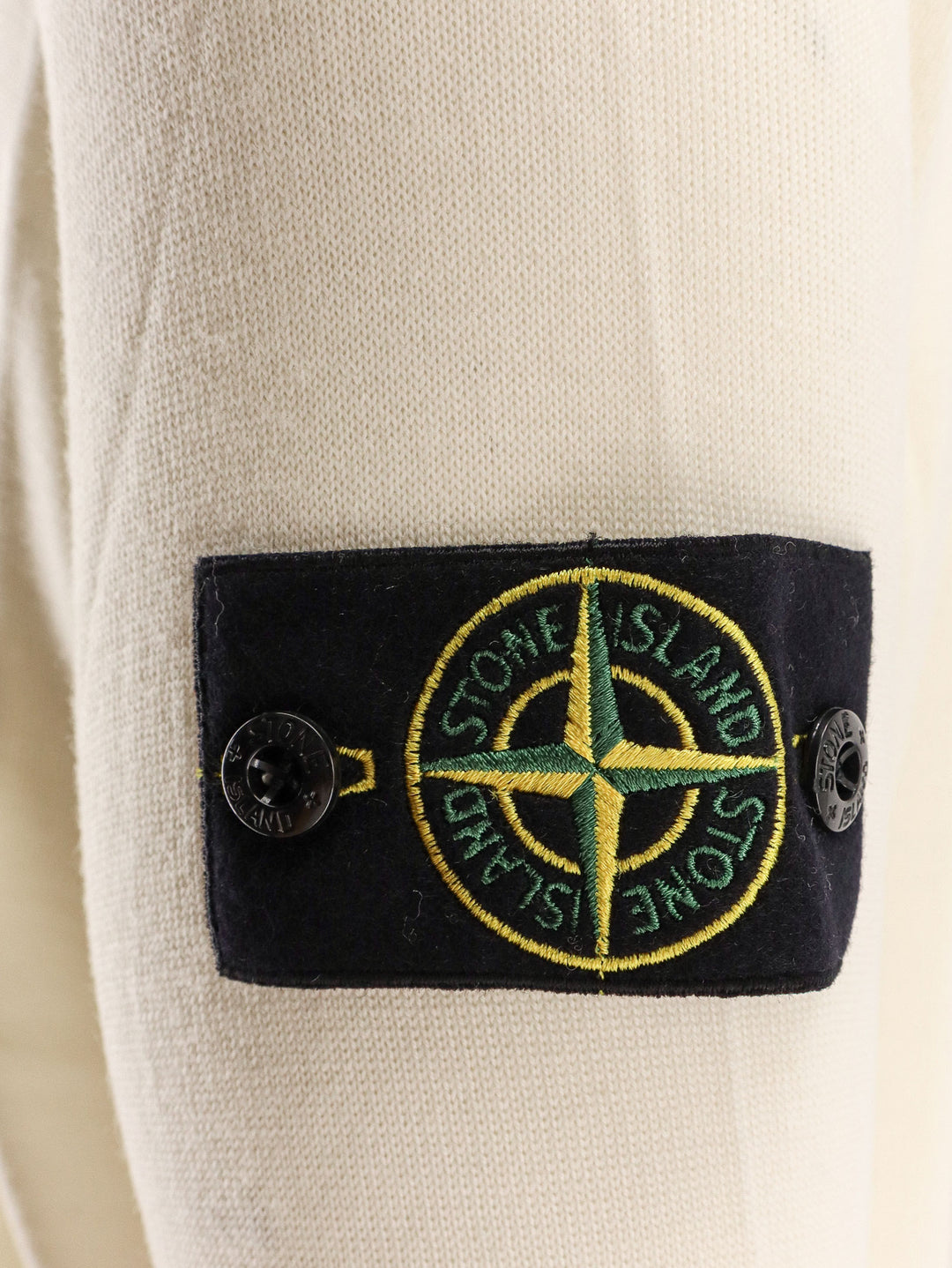 Stone Island Sweaters - Light and natural | 14d90bb8cda6dd3449819a189ef7770cf0a10778