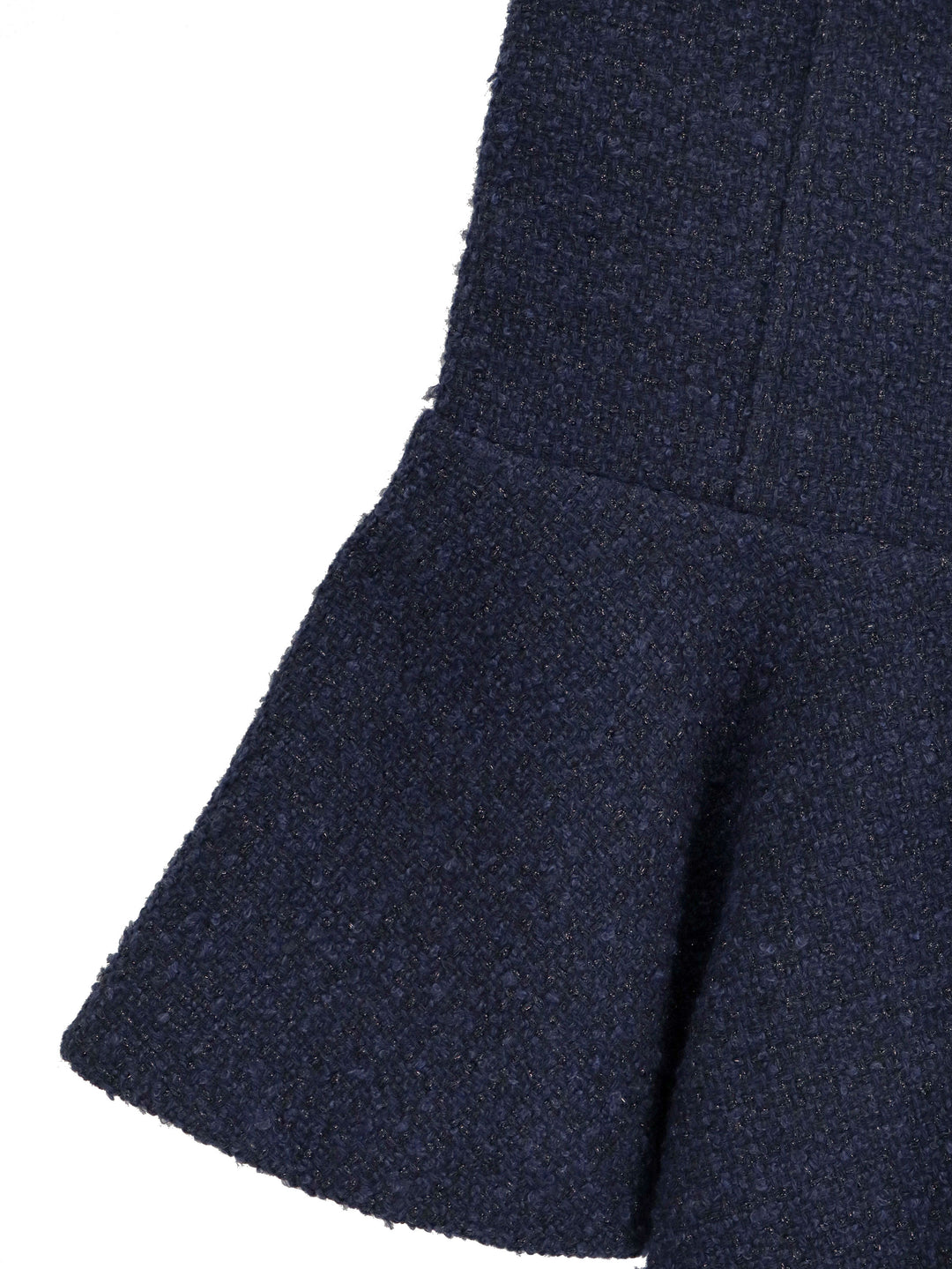 Pinko Dresses - Blue and green | 8b7835c88b31ce198372aa89398f9f072794c847