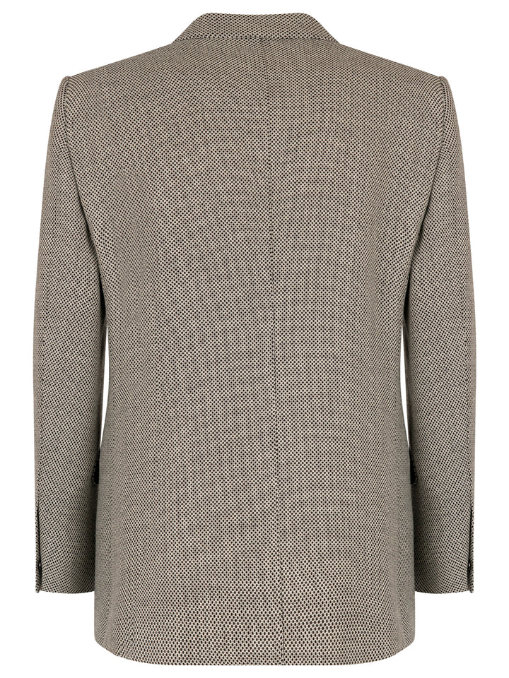 Tom Ford GIACCA - Multicolour | bd82287e7c4103a22fc585cdd129b0406ba5d3ef