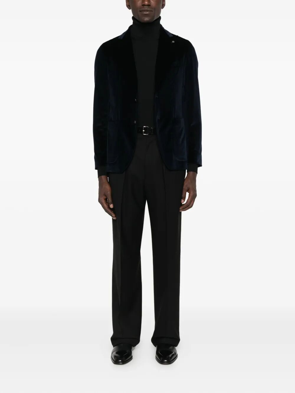 Tom Ford Tailored - Nero | 7892b7a6948ebcbfcda9c34b42c44afe758debf6