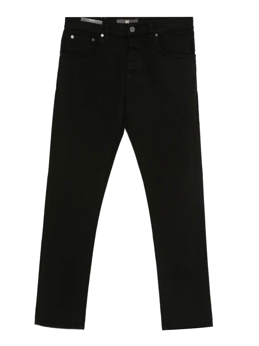 Pantaloni Torino JEANS - Nero | 14a293483c57b4672c784af3c2cc03c1f6480a15