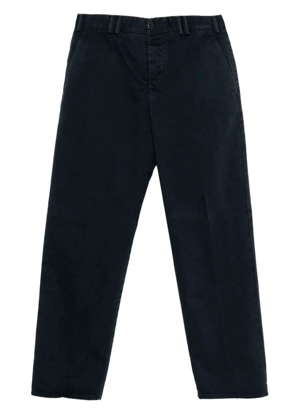 Pantaloni Torino Straight - Blu | 933f77e8bb6e7329877dbd01d43a45ca7597a603