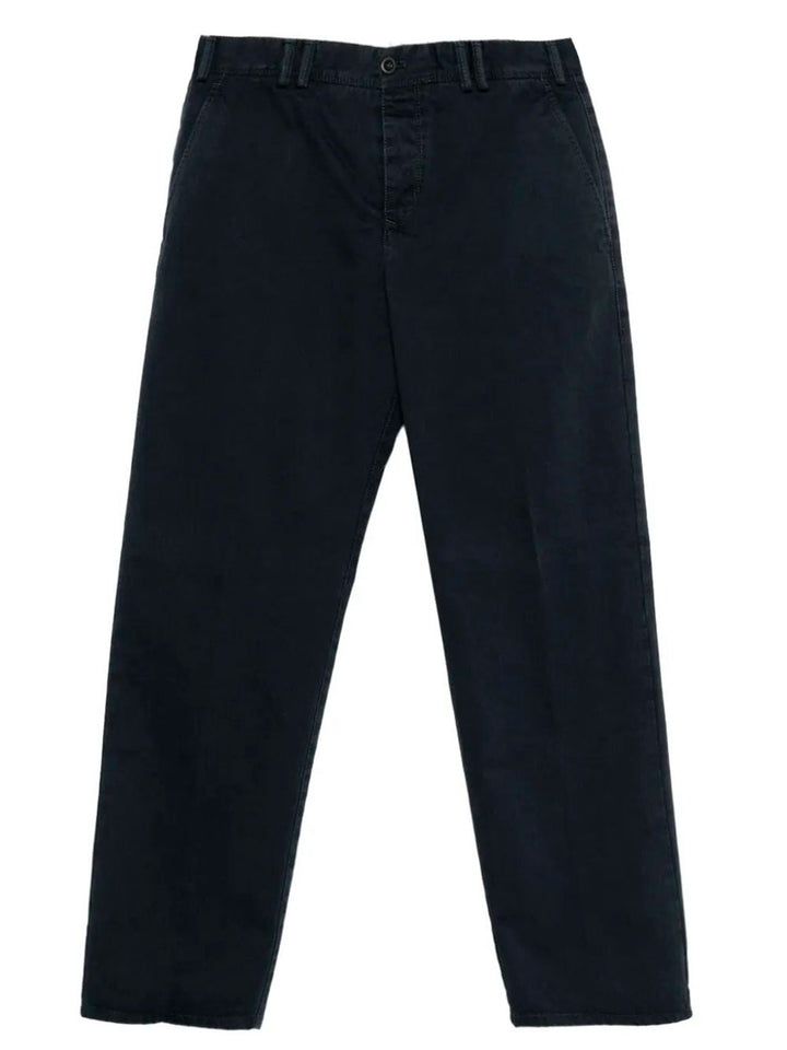 Pantaloni Torino Straight - Blu | 933f77e8bb6e7329877dbd01d43a45ca7597a603