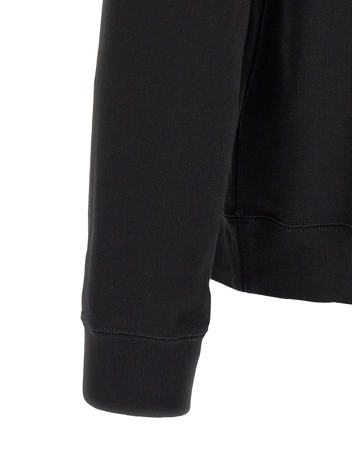 Canada Goose Loon Felpe - Nero | be573a7ab265d90e2dc55f54d0dee4c51a502bd0