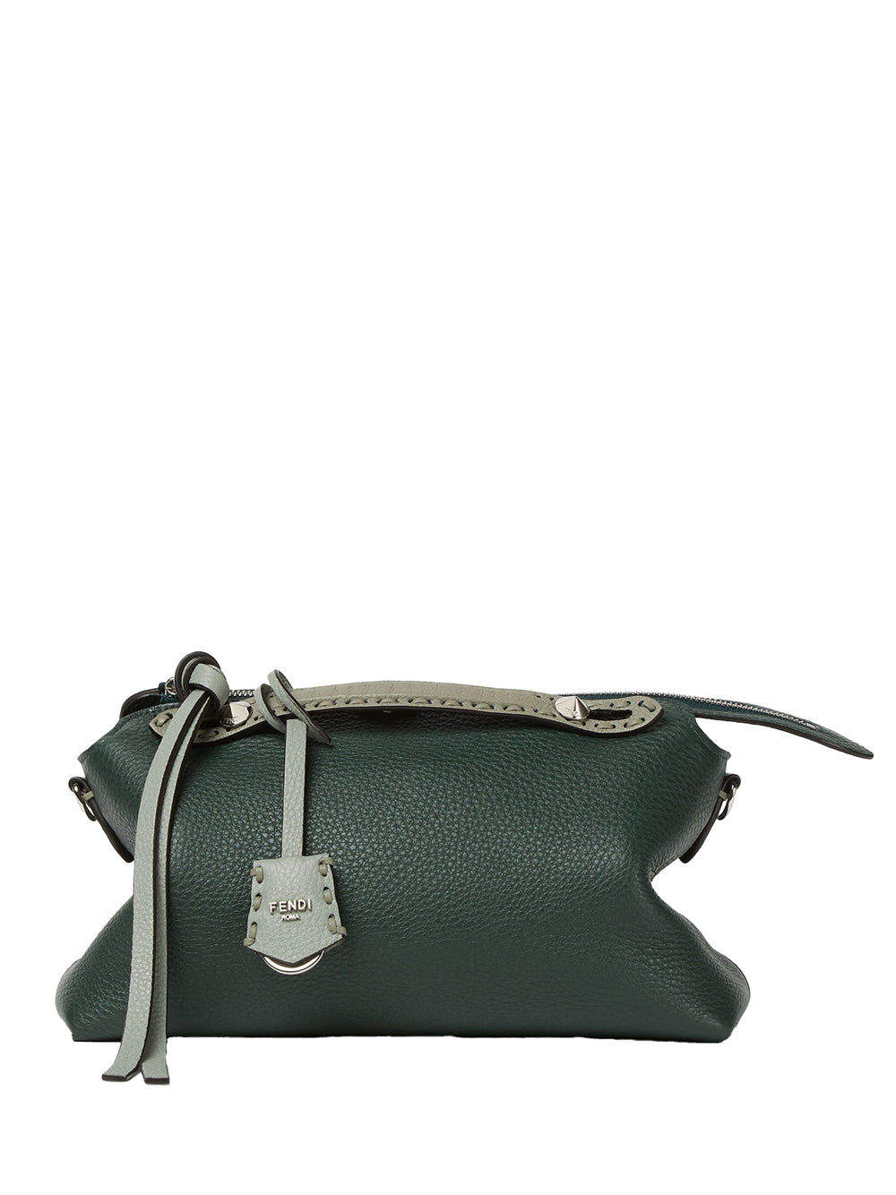 Fendi Totes - Verde | 0d8140ce2b80cc670257e35ecd37835b90eb662d