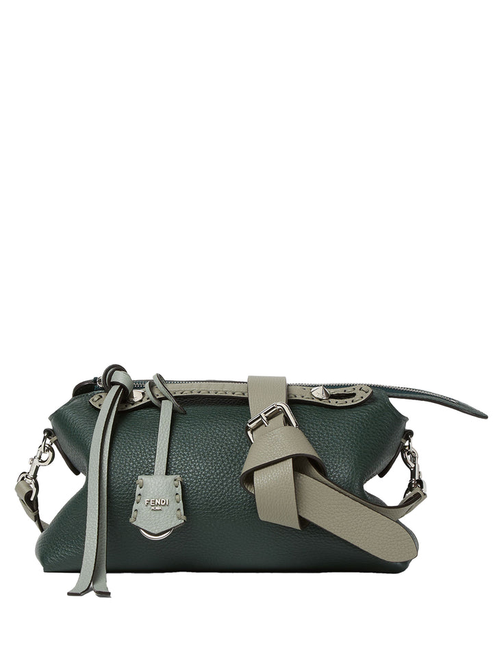 Fendi Totes - Verde | 4ed5d43ee15ba8c8d9988e7fd7fdbb5227f1ccc6