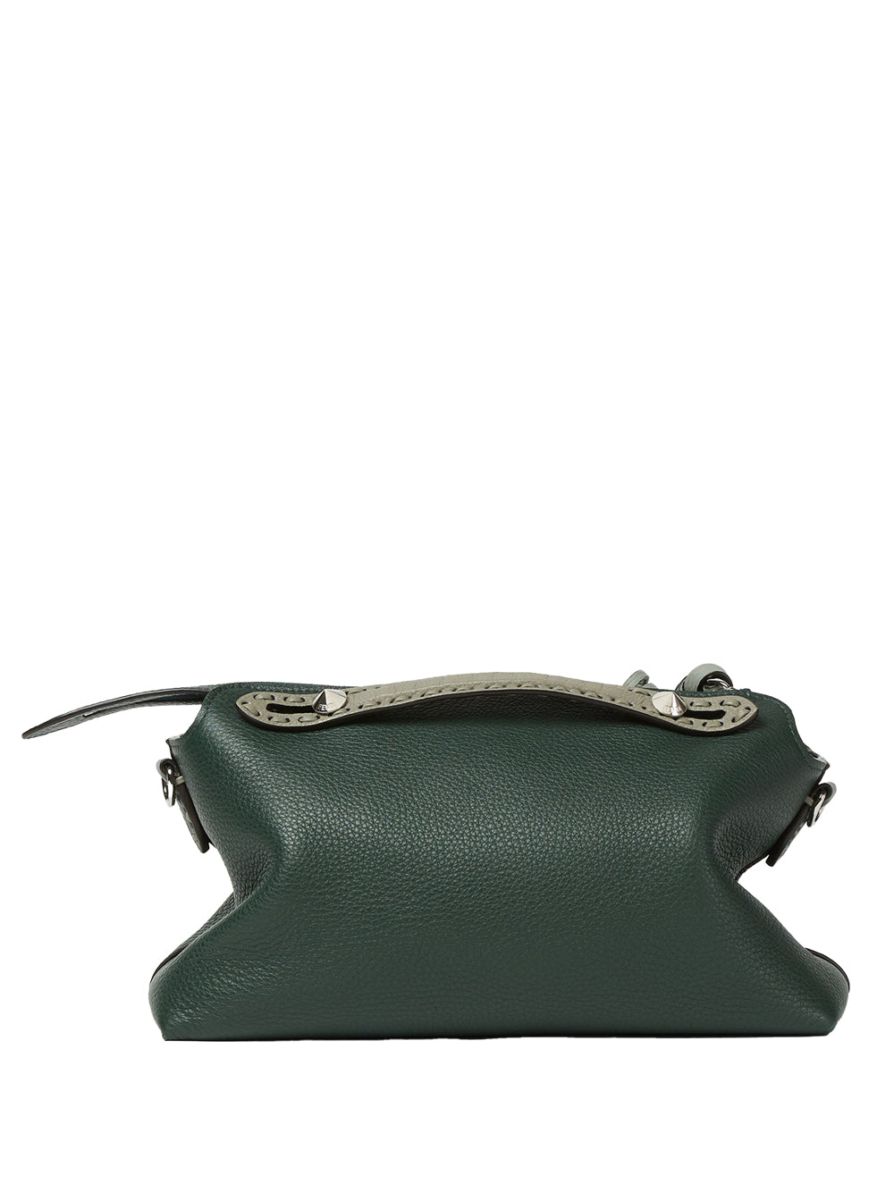 Fendi Totes - Verde | 12cce1cec3b727cbfe92b69211b6262e85e37468