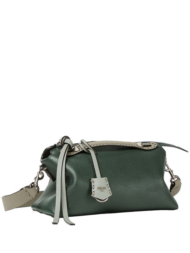 Fendi Totes - Verde | a21d59cdb2295d73ca3e113ad0a68cd3278fbe9c