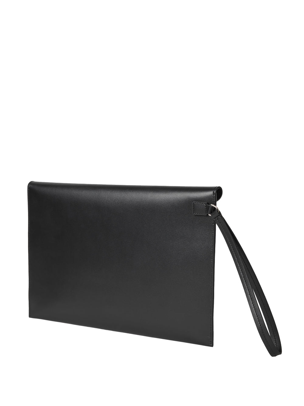 Fendi Clutches - Nero | c9ac5ebcf7f614242c4993f0ae8cd5d397170876