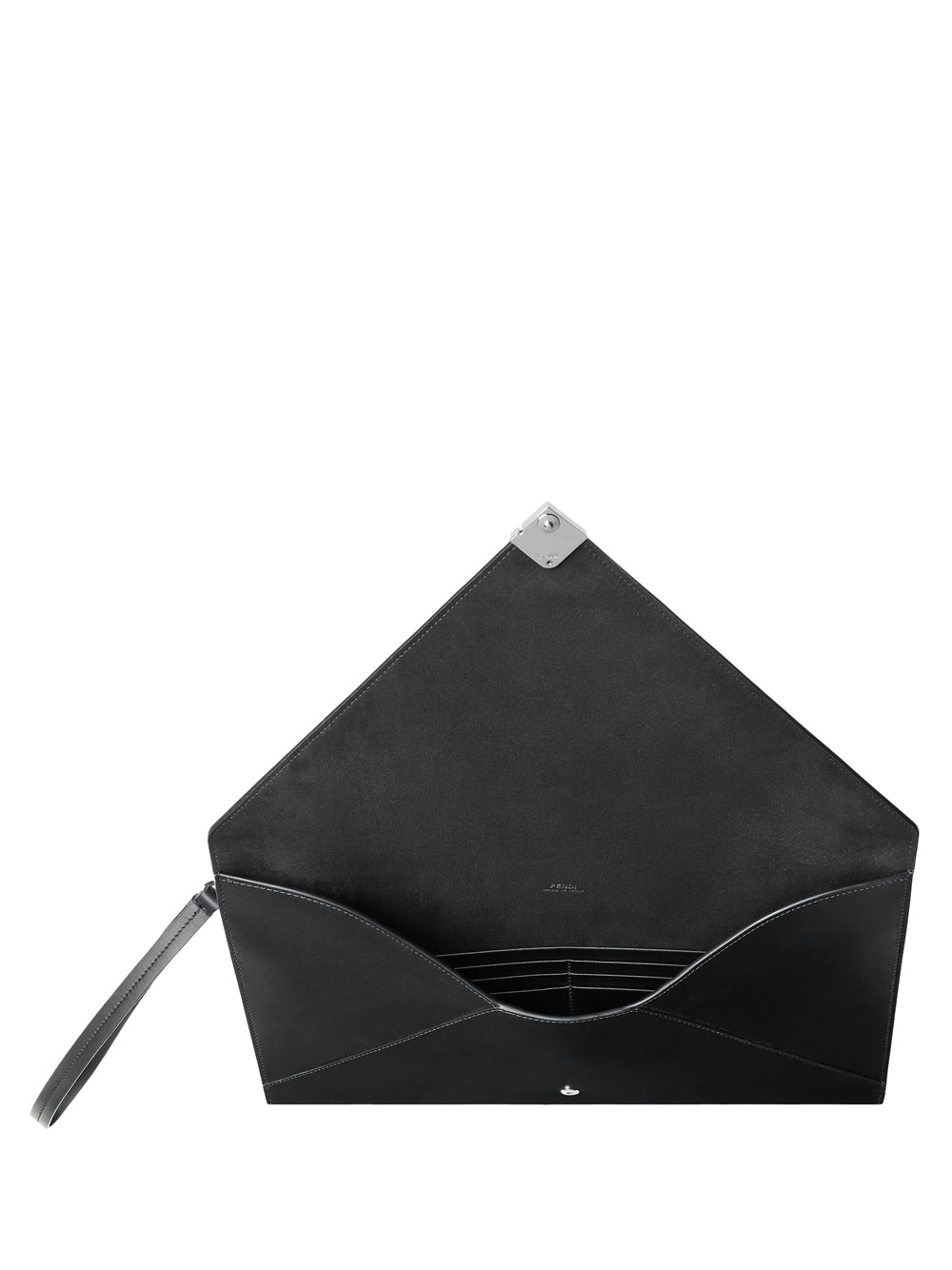 Fendi Clutches - Nero | 974c32c9d3516798461b37ce59126bd459915919