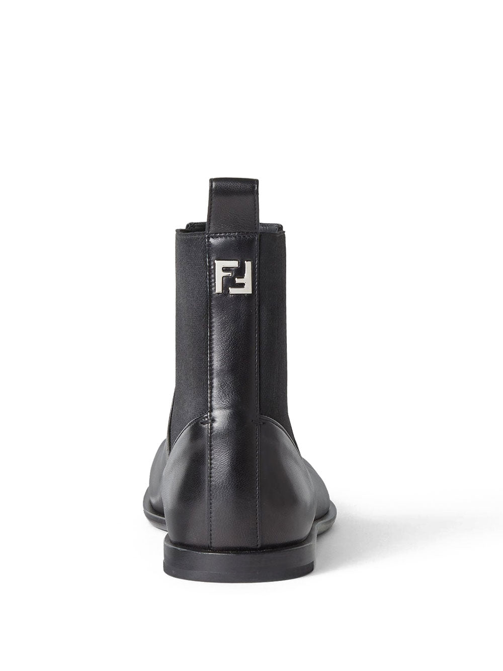 Fendi Boots - Nero | 288d702363228597416477239daf9a613a73fe8c